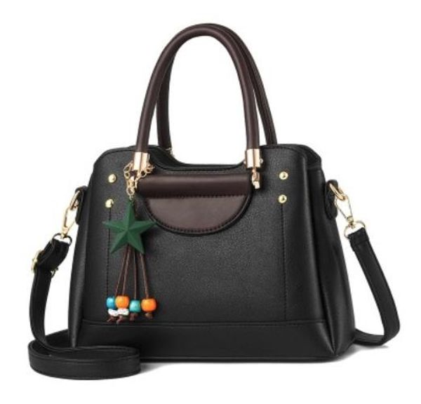 european and american trend new ladies handbag fashion wild shoulder bag crossbody bag fabric
european and american trend new ladies handbag fashion wild shoulder bag crossbody bag fabric
