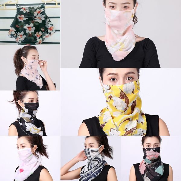 z1qpa face mask for cycling headband scarf hip-hop bandanas head mascarilla para newclipper ciclismo mask spring face, Black
z1qpa face mask for cycling headband scarf hip-hop bandanas head mascarilla para newclipper ciclismo mask spring face, Black