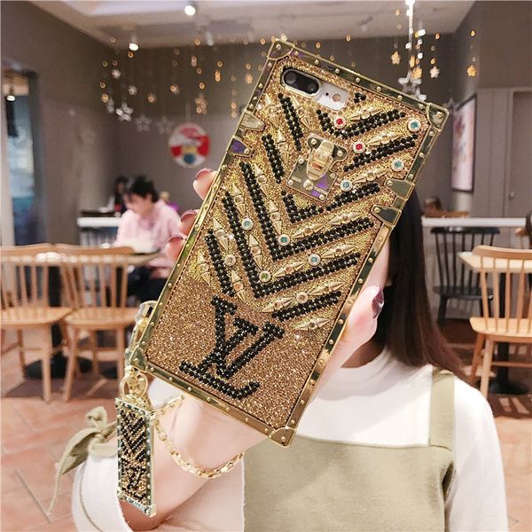 Bling Diamonds XS чехол для телефона Apple iPhone XS Max / XR 8/7/6 Plus для женщин девушки полная защита
Bling Diamonds XS чехол для телефона Apple iPhone XS Max / XR 8/7/6 Plus для женщин девушки полная защита