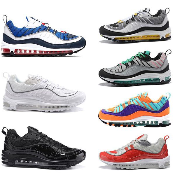 2020 new designer running shoes for men cone gundam triple black white uk racer blue red run casual sport trainer sneaker
2020 new designer running shoes for men cone gundam triple black white uk racer blue red run casual sport trainer sneaker