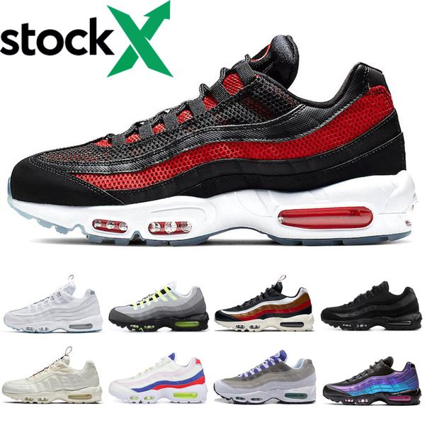 throwback future men women running shoes triple black white bred neon pull tab red outdoor mens womens trainers sports sneakers, White;red
throwback future men women running shoes triple black white bred neon pull tab red outdoor mens womens trainers sports sneakers, White;red
