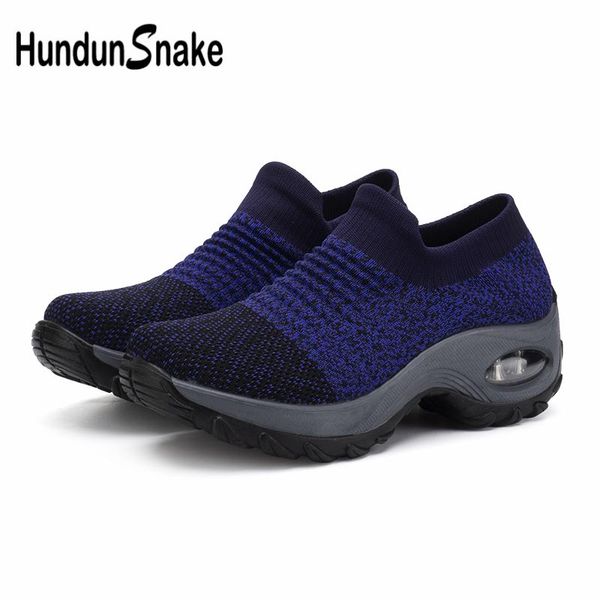 big size slipon thick bottom air shoes sports woman basket de sport black blue woman tennis shoes running sneakers jogging d-441
big size slipon thick bottom air shoes sports woman basket de sport black blue woman tennis shoes running sneakers jogging d-441