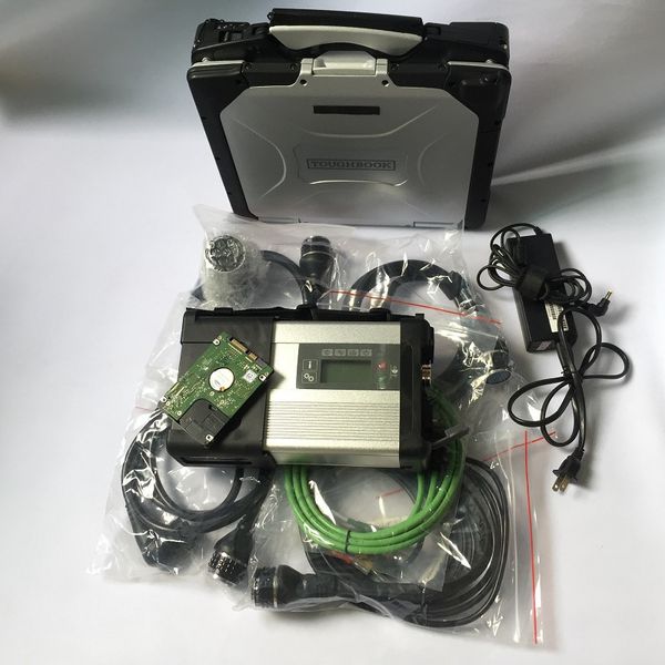 2018 mb star c5 with new diagnostic software hdd/ssd and cf30 lapmb sd connect c5 ready to use autotool for car/truck
2018 mb star c5 with new diagnostic software hdd/ssd and cf30 lapmb sd connect c5 ready to use autotool for car/truck
