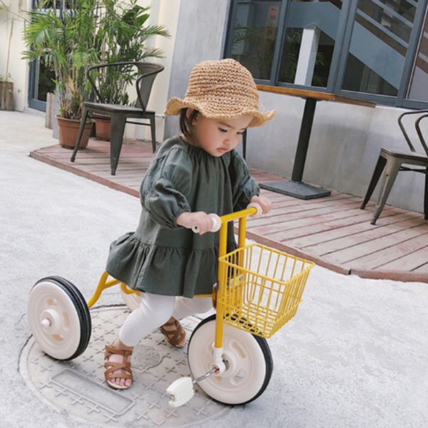 handmade parent-child straw hat children's travel seaside sun protection sun hat butterfly fisherman hat baby sunhat summer
handmade parent-child straw hat children's travel seaside sun protection sun hat butterfly fisherman hat baby sunhat summer
