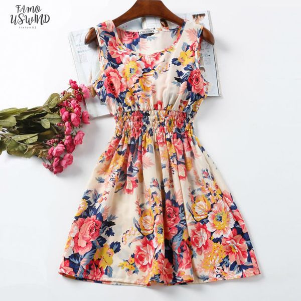 20 colors casual women chiffon dress sleeveless sundress print beach floral tank mini dresses vestidos, Black;gray
20 colors casual women chiffon dress sleeveless sundress print beach floral tank mini dresses vestidos, Black;gray