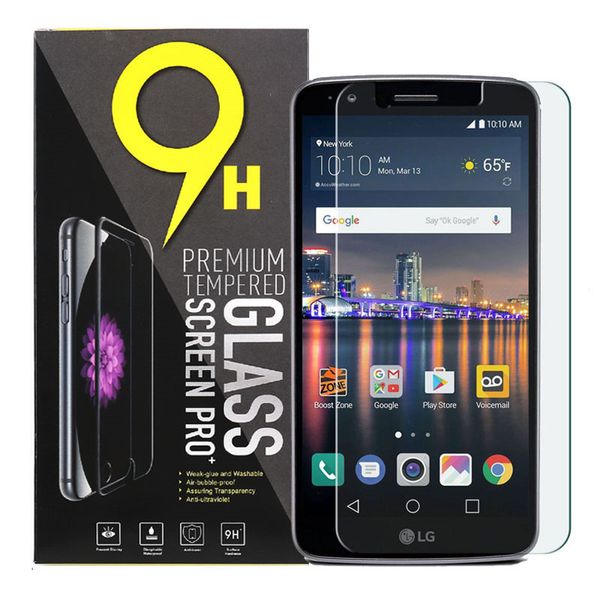 for huawei p30 pro tempered glass screen protector 2.5d curved high clear tempered glass for nokia 3.1 6.1 7.1
for huawei p30 pro tempered glass screen protector 2.5d curved high clear tempered glass for nokia 3.1 6.1 7.1