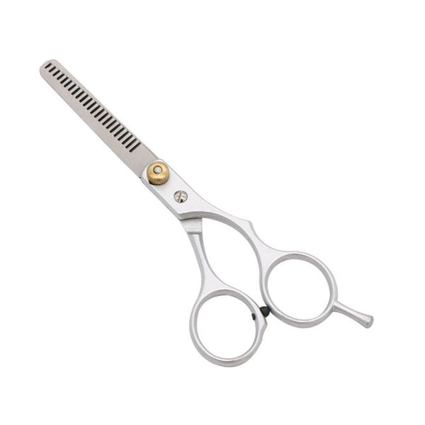 haircut hairdressing barber 6inch types available scissors 5 5inch 2 shears salon professional casual hair scissors
haircut hairdressing barber 6inch types available scissors 5 5inch 2 shears salon professional casual hair scissors