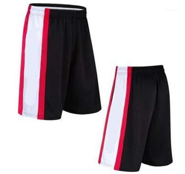 shorts pants loose relaexed large size running training fashion casual clothing street style apparel mens summer basketball, White;black
shorts pants loose relaexed large size running training fashion casual clothing street style apparel mens summer basketball, White;black
