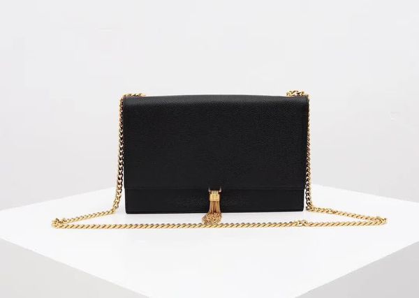 classical designer handbags women shoulder 24cm handbag purse nice handbag purse clutch fanny bag
classical designer handbags women shoulder 24cm handbag purse nice handbag purse clutch fanny bag