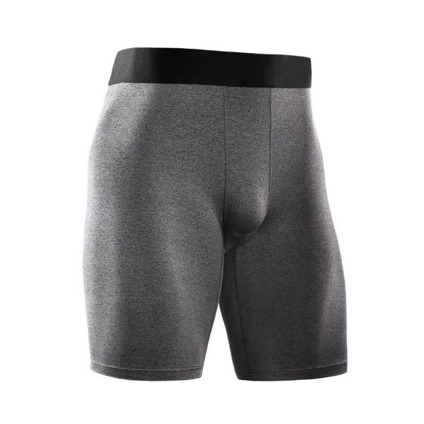 men fitness stretch shorts quick-drying tight-fitting breathable outdoor running gym fitness sports shorts, White;red
men fitness stretch shorts quick-drying tight-fitting breathable outdoor running gym fitness sports shorts, White;red
