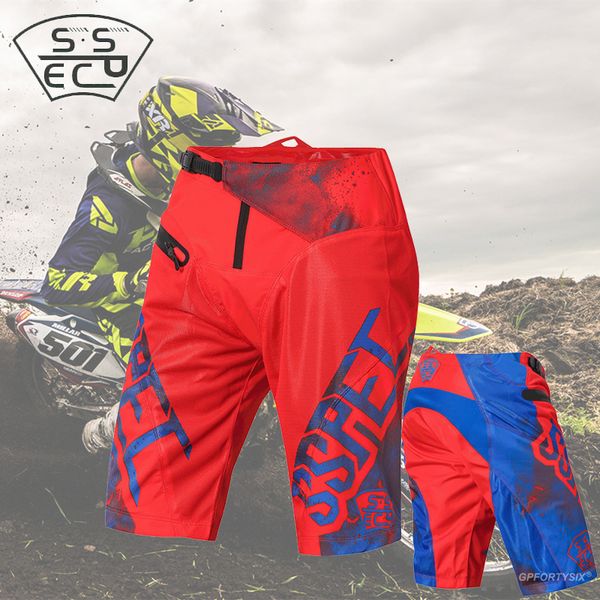 2020 sspec быстросохнущие внедорожные шорты 360 atv dh mx bmx мотокросс гонки короткие брюки горный велосипед мотокросс спорт унисекс
2020 sspec быстросохнущие внедорожные шорты 360 atv dh mx bmx мотокросс гонки короткие брюки горный велосипед мотокросс спорт унисекс