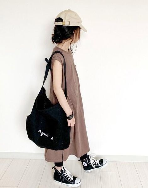 2020 korea style baby girls dress fashion spring summer kids girls dresses 2-8t, Red;yellow
2020 korea style baby girls dress fashion spring summer kids girls dresses 2-8t, Red;yellow