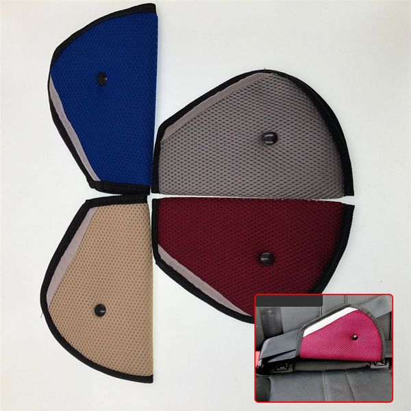 car safety seat belt padding adjuster for forester outback legacy impreza xv brz tribeca trezia
car safety seat belt padding adjuster for forester outback legacy impreza xv brz tribeca trezia