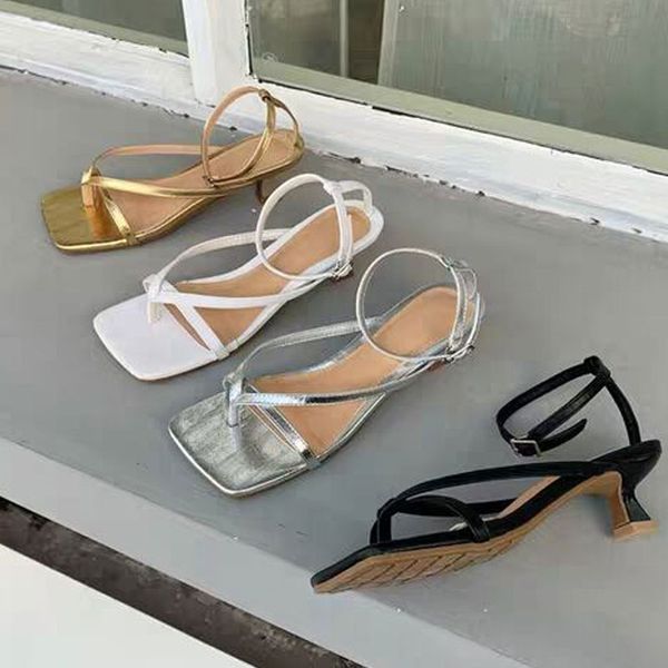 new summer women sandals narrow band square toe low heels ankle buckle strap shoes woman gladiator sandals zapatos de mujer, Black
new summer women sandals narrow band square toe low heels ankle buckle strap shoes woman gladiator sandals zapatos de mujer, Black