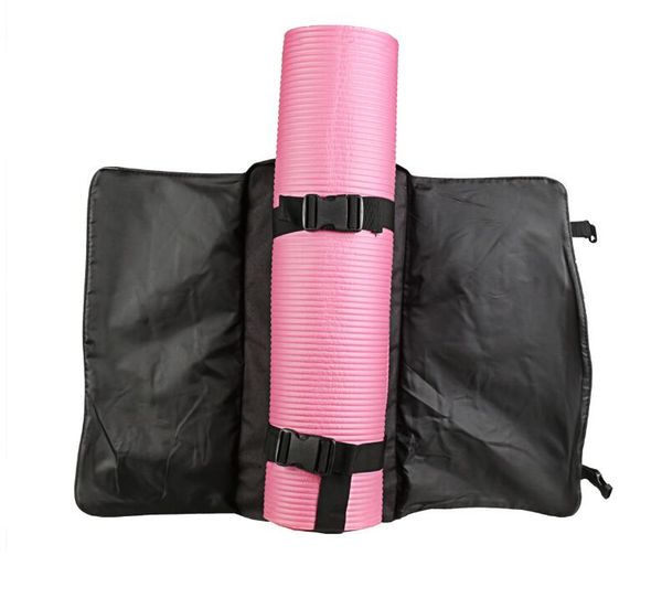 wholesale-carrier durable sports gym fitness separation pilates yoga bag travel yoga backpack women's shoes shoulder bag suitcase 50*22
wholesale-carrier durable sports gym fitness separation pilates yoga bag travel yoga backpack women's shoes shoulder bag suitcase 50*22