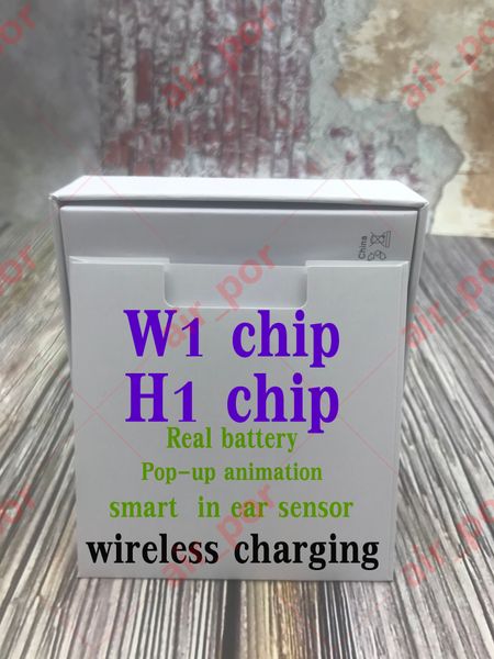 H1 chip 2nd generation with mart en or wirele charging pop up animation and ap1 w1 chip 1nd gen earphone pk i7 i60 i500 i6000 i10000tw
H1 chip 2nd generation with mart en or wirele charging pop up animation and ap1 w1 chip 1nd gen earphone pk i7 i60 i500 i6000 i10000tw