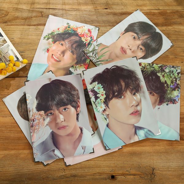 kpop bangtan suga official same paragraph concert p frame picture p frame periphery jung kook v, Gray
kpop bangtan suga official same paragraph concert p frame picture p frame periphery jung kook v, Gray
