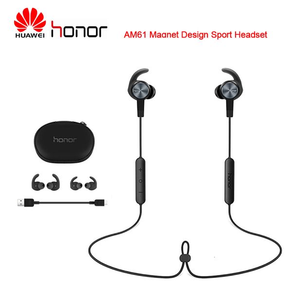 wireless huawei honor am61 bluetooth earphones magnet design outdoor sport headsets for huawei samsung xiaomi
wireless huawei honor am61 bluetooth earphones magnet design outdoor sport headsets for huawei samsung xiaomi
