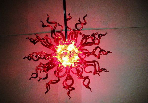 ce ul certificate hand blown murano glass pendant lamps l decoration handmade murano glass chandeliers
ce ul certificate hand blown murano glass pendant lamps l decoration handmade murano glass chandeliers