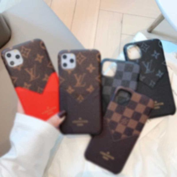 luxury fashion electroplating edge tpu shell or iphone 11 pro max xs xr xs max soft g cover for iphone 11 7 8 plus back phone case
luxury fashion electroplating edge tpu shell or iphone 11 pro max xs xr xs max soft g cover for iphone 11 7 8 plus back phone case
