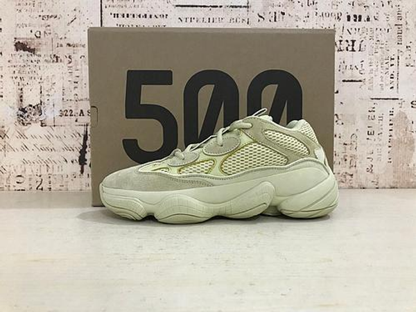 mens yecheil kanye west 500 wave runner blush desert rat sneakers yeezy yeezys yeezus athletic men v2 static shoes 11s ne00a97e#, Blue;gray
mens yecheil kanye west 500 wave runner blush desert rat sneakers yeezy yeezys yeezus athletic men v2 static shoes 11s ne00a97e#, Blue;gray