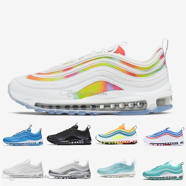 london summer of love dye chicago mens running shoes game royal south beach tie dye black yellow outdoor training sports trainers sneakers
london summer of love dye chicago mens running shoes game royal south beach tie dye black yellow outdoor training sports trainers sneakers
