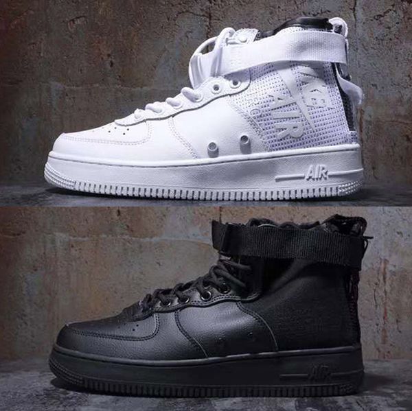 Calçados de Ginástica e Outdoor yan1229 
Calçados de Ginástica e Outdoor yan1229