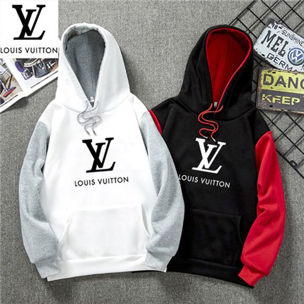 2019european fashion luxury embroidered men's wear brand designs underwear men's cotton underwear, Black;white
2019european fashion luxury embroidered men's wear brand designs underwear men's cotton underwear, Black;white