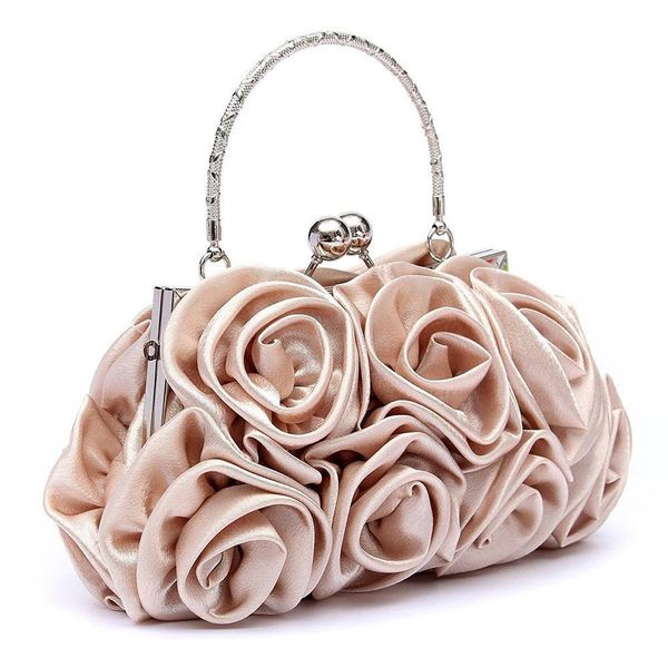 wholesale- vsen floral ladies clutch bag women evening party bag prom bridal diamante baguette white
wholesale- vsen floral ladies clutch bag women evening party bag prom bridal diamante baguette white