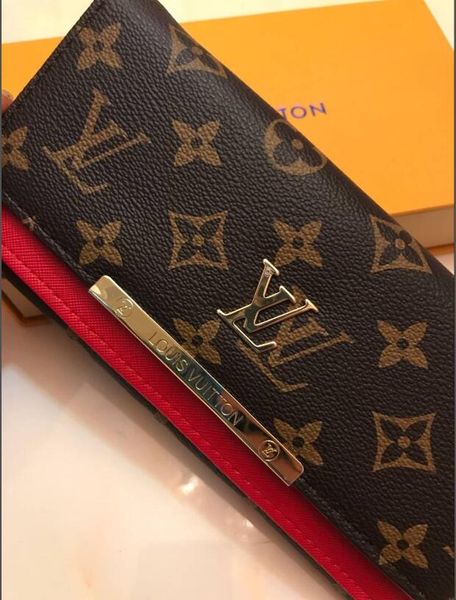 2020 mens brand wallet 2018 men's leather with wallets for men purse luxury designers brand men wallets*05, Red;black
2020 mens brand wallet 2018 men's leather with wallets for men purse luxury designers brand men wallets*05, Red;black