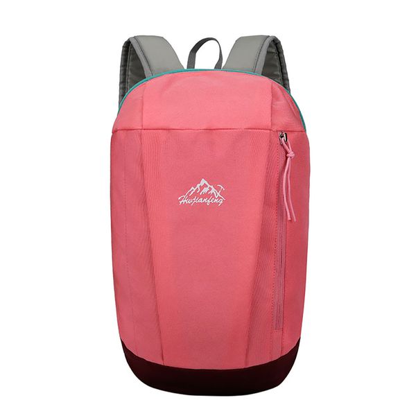 maioumy backpack small men and women sports outdoor travel bag fashion backpack mountaineering bag designer 2019
maioumy backpack small men and women sports outdoor travel bag fashion backpack mountaineering bag designer 2019
