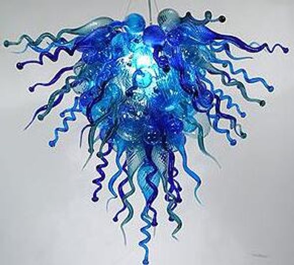 lamp contemporary blue chandeliers led light source european pendant lamps italian fashion hand blown glass chandelier for home
lamp contemporary blue chandeliers led light source european pendant lamps italian fashion hand blown glass chandelier for home