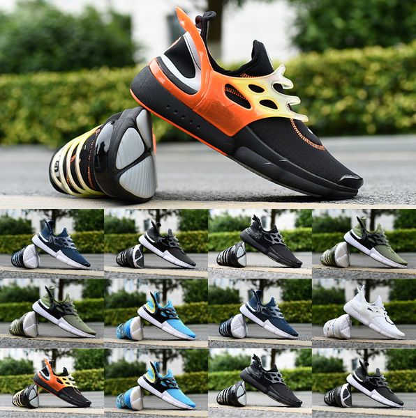 Sapatos ocasionais nikeairmaxshoes
Sapatos ocasionais nikeairmaxshoes