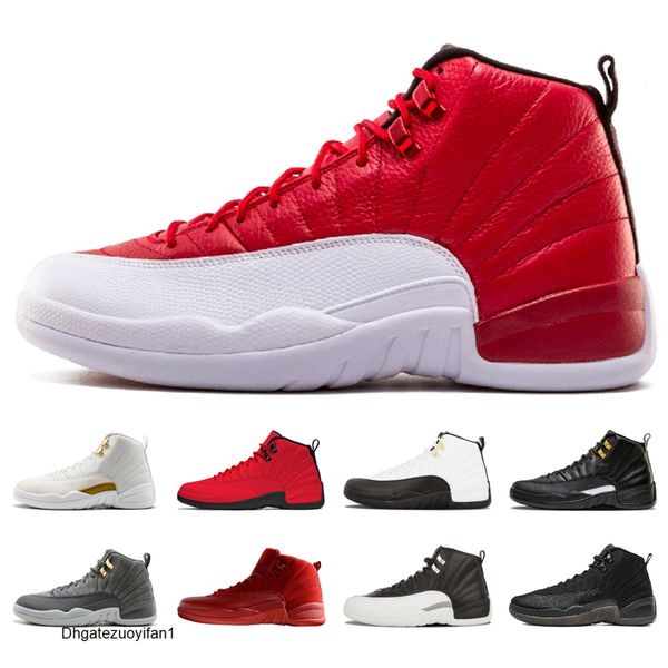 12 gym red basketball shoes for men designers unc michigan college navy classic cny playoff black white designer xii sport sneakers trainers
12 gym red basketball shoes for men designers unc michigan college navy classic cny playoff black white designer xii sport sneakers trainers