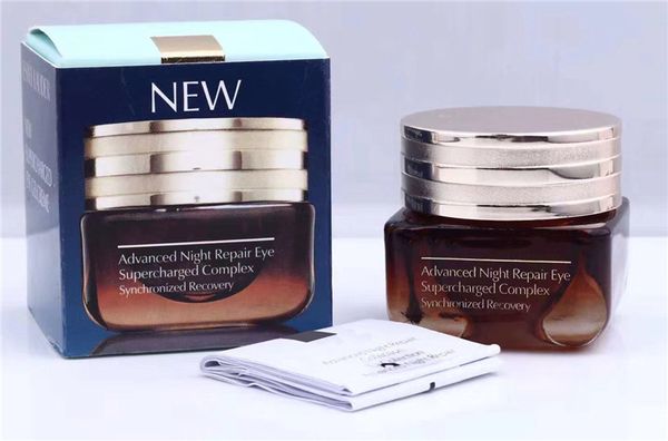 advanced night repaire eye supercharged complex и advance night repair синхронизированное восстановление для глаз комплексный крем для ухода
advanced night repaire eye supercharged complex и advance night repair синхронизированное восстановление для глаз комплексный крем для ухода