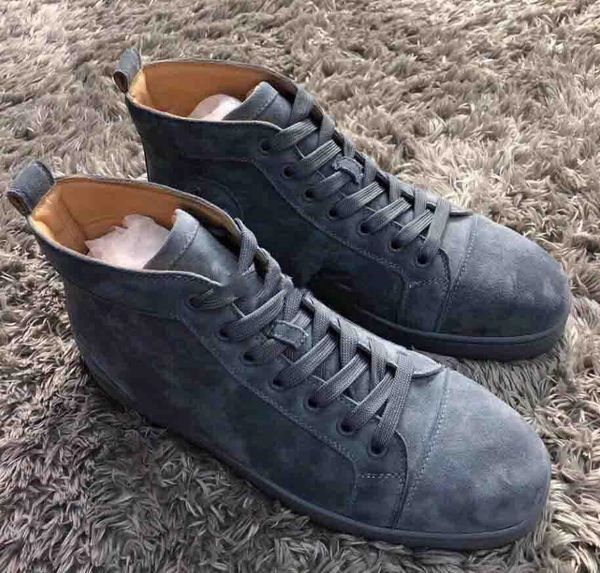 gift red bottom men sneakers junion shoes rantulow junior flat men geunine leather white black outdoor trainers us5.5-13 fast ship
gift red bottom men sneakers junion shoes rantulow junior flat men geunine leather white black outdoor trainers us5.5-13 fast ship
