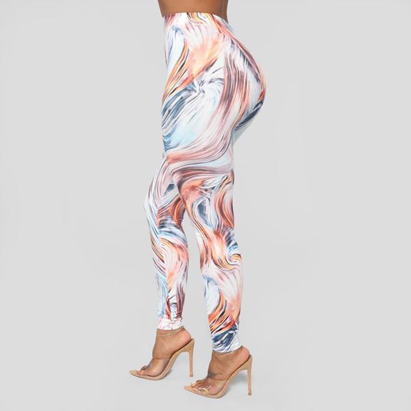 2019 multi yoga two piece tracksuit for women print women's sportswear set yoga long sleeve sports suit overal, White;red
2019 multi yoga two piece tracksuit for women print women's sportswear set yoga long sleeve sports suit overal, White;red