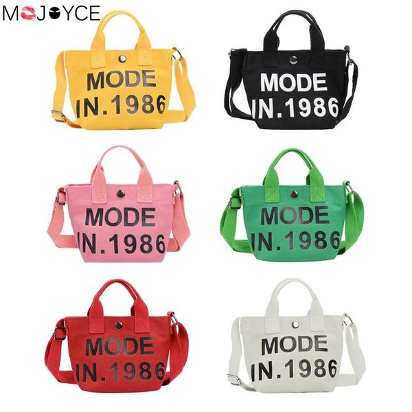 women fashion bags new soild color shoulder bags canvas children mini shoulder crossbody bag letters print girls handbags
women fashion bags new soild color shoulder bags canvas children mini shoulder crossbody bag letters print girls handbags