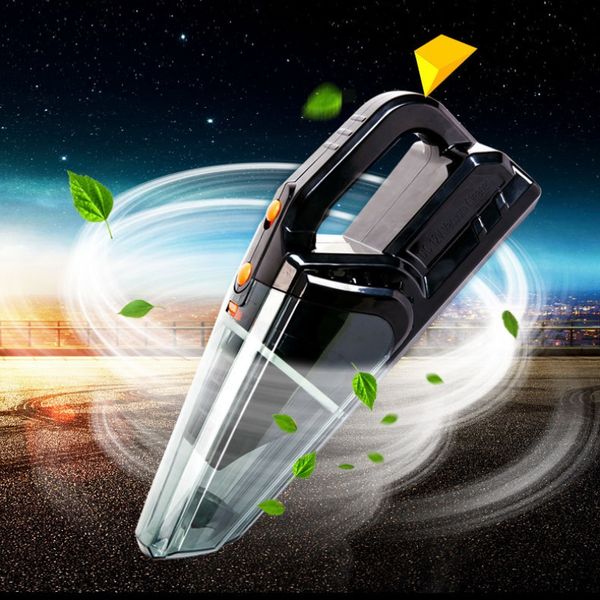 new car vacuum cleaner 90w portable handheld vacuum cleaner wet and dry dual use car aspirateur voiture 12v
new car vacuum cleaner 90w portable handheld vacuum cleaner wet and dry dual use car aspirateur voiture 12v