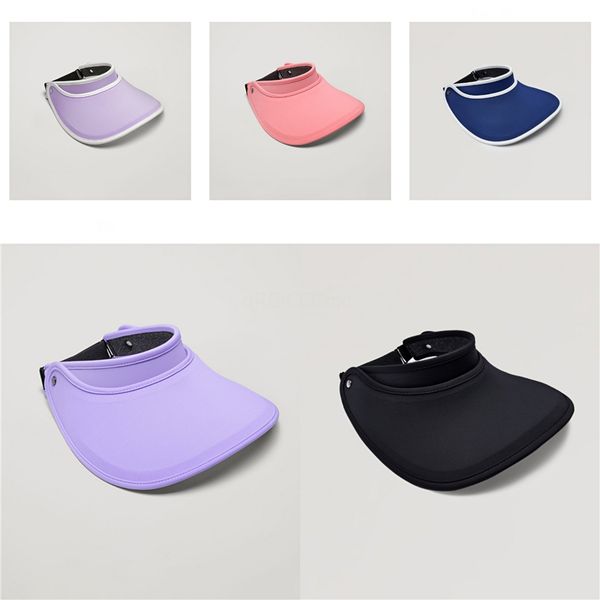 summer outdoor men's uv protection pvc plastic hard sun visor caps womenclear dealer tennis beach hat protection snapback caps #188, Blue;gray
summer outdoor men's uv protection pvc plastic hard sun visor caps womenclear dealer tennis beach hat protection snapback caps #188, Blue;gray