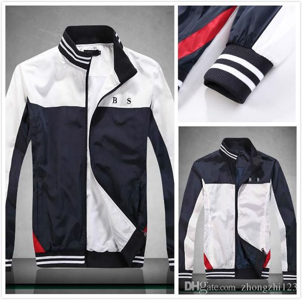 bosses men jackets mens designer jacket luxury thick mens winter jacket contrast color brand mens fashion brand blue shirt, Black;brown
bosses men jackets mens designer jacket luxury thick mens winter jacket contrast color brand mens fashion brand blue shirt, Black;brown