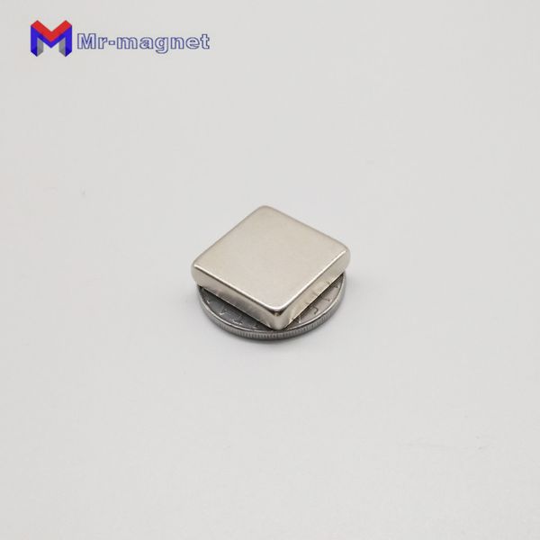 imanes 6pcs 20x20x10mm super strong rare earth permament magnet powerful block neodymium refrigerator magnets 202010 20x20x10 mm
imanes 6pcs 20x20x10mm super strong rare earth permament magnet powerful block neodymium refrigerator magnets 202010 20x20x10 mm