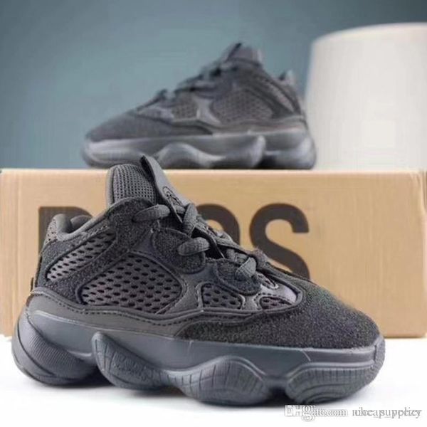 apricot kids shoes wave runner 500 running shoes girl boy trainer sport shoe kanye west sneakers children athletic shoes
apricot kids shoes wave runner 500 running shoes girl boy trainer sport shoe kanye west sneakers children athletic shoes