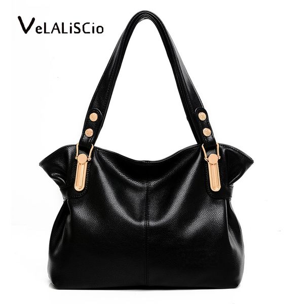 velaliscio women bag crossbody bag leather handbags women shoulder female fashion totes ladies messenger bag
velaliscio women bag crossbody bag leather handbags women shoulder female fashion totes ladies messenger bag