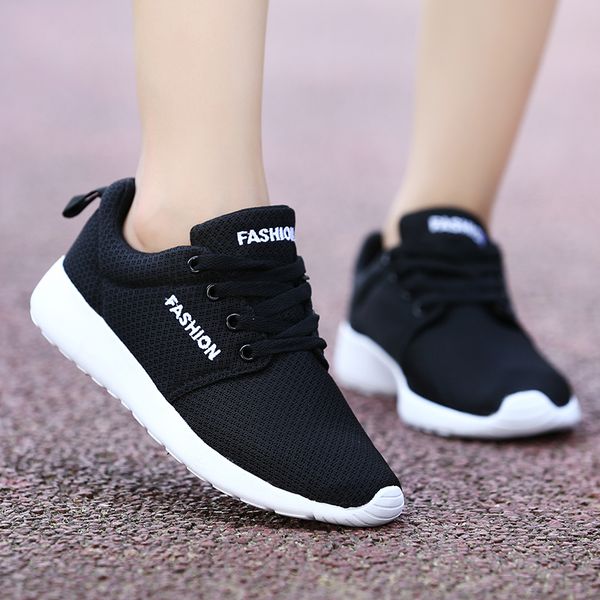 tenis masculino 2020 male gym sport shoes fitness stability sneakers men athletic trainers men tennis shoes zapatillas
tenis masculino 2020 male gym sport shoes fitness stability sneakers men athletic trainers men tennis shoes zapatillas