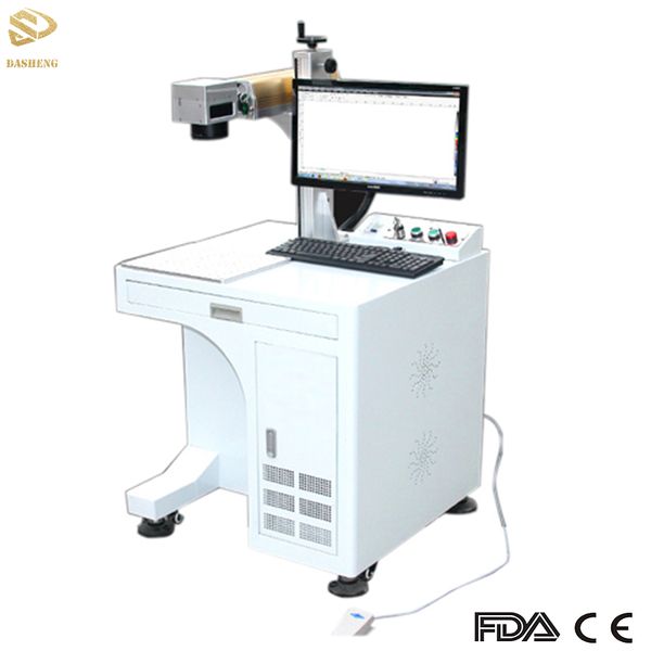 desk20w/30w/50w fiber laser marking machine for metal, rings,stainless steel with rotary
desk20w/30w/50w fiber laser marking machine for metal, rings,stainless steel with rotary