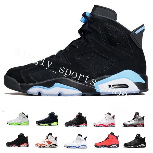 верхнее качество с box jumpman travis scotts 6 6s мужские ботинки баскетбола 3m reflective инфракрасная oregon ducks трейнеров кроссовок два
верхнее качество с box jumpman travis scotts 6 6s мужские ботинки баскетбола 3m reflective инфракрасная oregon ducks трейнеров кроссовок два