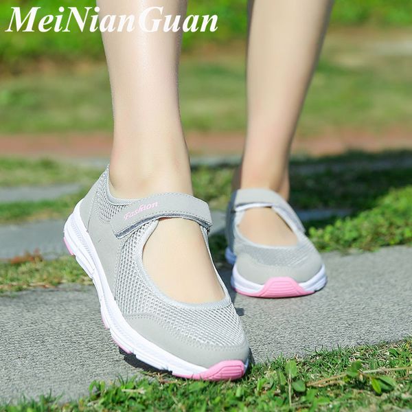 women's sneakers 2020 slip on walking ladies loafers flats mary jane shoes sport women breathable shallow mouth running shoe x2
women's sneakers 2020 slip on walking ladies loafers flats mary jane shoes sport women breathable shallow mouth running shoe x2