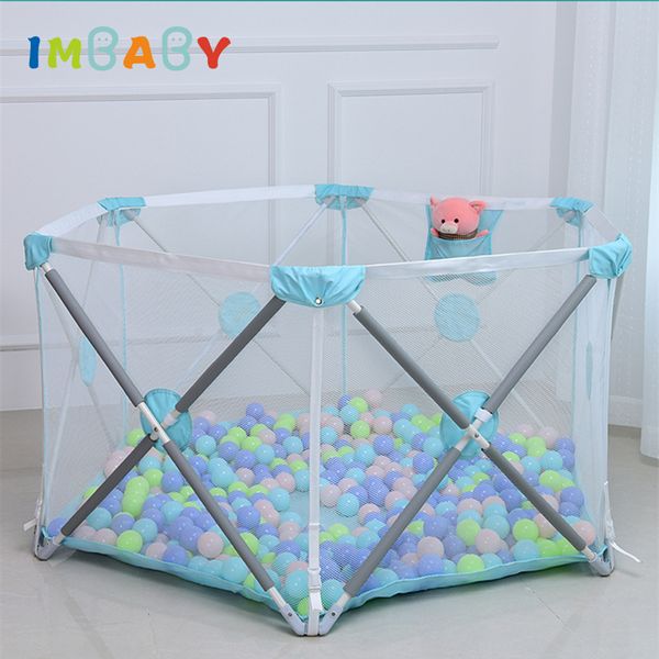 imbaby not installation baby playpen fence safety barrier for 0-6y kids children playpen newborns game tent for infants
imbaby not installation baby playpen fence safety barrier for 0-6y kids children playpen newborns game tent for infants