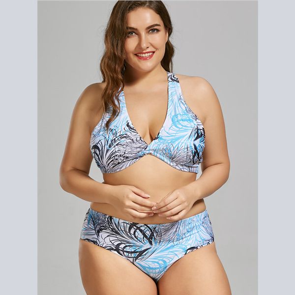 plus size bikinis push up swimwear for women high waist swimsuit 2019 swim wear bathing suit woman biquini bikini set lady beachwear
plus size bikinis push up swimwear for women high waist swimsuit 2019 swim wear bathing suit woman biquini bikini set lady beachwear